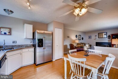 2290 Howland Dr, Forest Hill, MD 21050 - photo 4