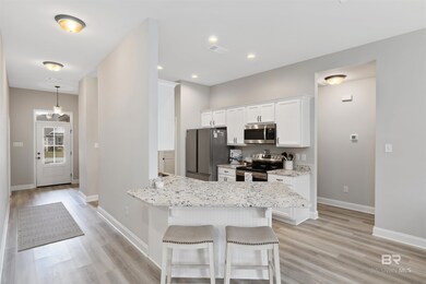 906 Gibson Ct, Foley, AL 36535 - photo 2