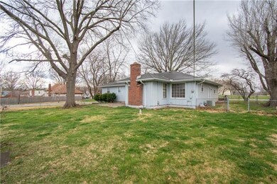 11713 W 49th Terrace, Shawnee, KS 66203 - photo 7