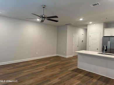 7837 Reagan Ct, Ocean Springs, MS 39564 - photo 4