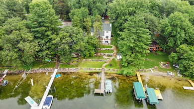 33464 Xkimo St NW, Cambridge, MN 55008 - photo 3