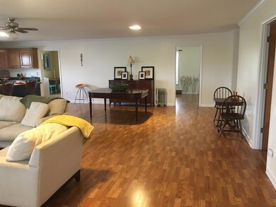 114 Goose Creek Rd, Shelbyville, TN 37160 - photo 3