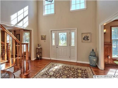 109 Paddock Dr, Columbus, NJ 08022 - photo 4