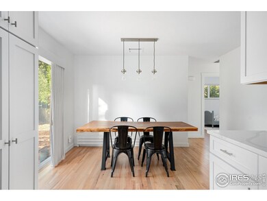 3835 Carlock Dr, Boulder, CO 80305 - photo 7