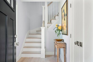 68 Linden St, Brookline, MA 02445 - photo 2