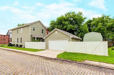 62 N 21st-mls-3