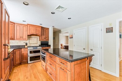 38 Forge Rd, Kingston, MA 02364 - photo 4