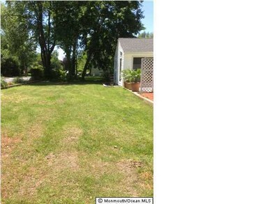 800 Bendermere Ave, Ocean, NJ 07712 - photo 4