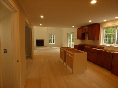 These hardwood floors will be...