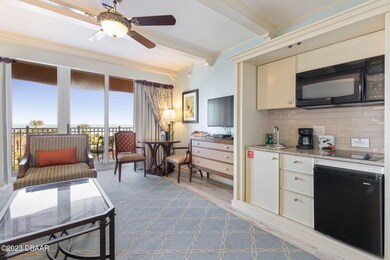 9-web-or-mls-200 Ocean Crest Dr #437-9