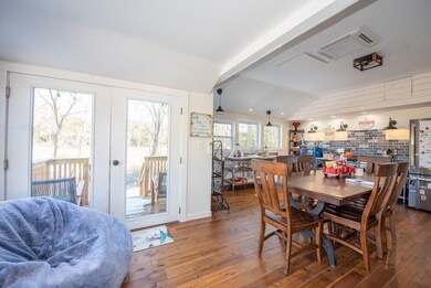 20 Gregg Rd, Nashua, NH 03062 - photo 4