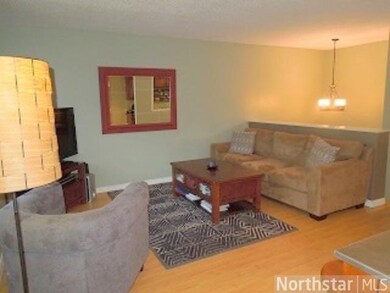 6633 Ives Ln N, Maple Grove, MN 55369 - photo 5