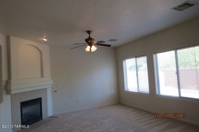 familyroom