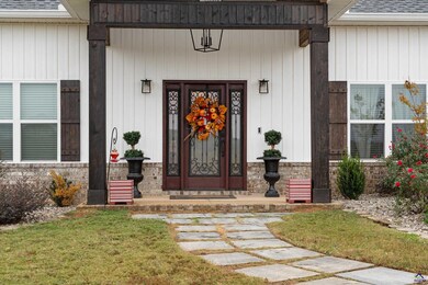 2595 Elko Rd, Elko, GA 31025 - photo 6