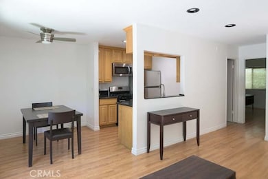 4812 Hollow Corner Rd, Culver City, CA 90230 - photo 4