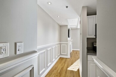 10 Charlesgate E unit 502, Boston, MA 02215 - photo 2