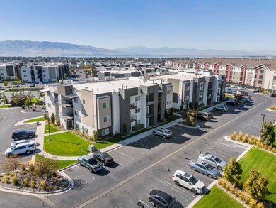 624 E 300 N unit 3, Vineyard, UT 84057 - photo 7