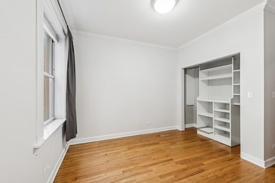 1515 W Pratt Blvd unit 1, Chicago, IL 60626 - photo 7