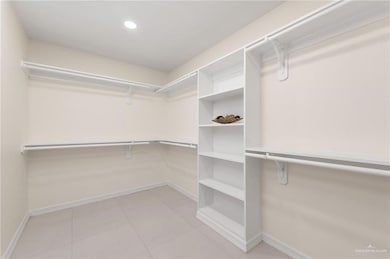 2516 Stevia Dr, Weslaco, TX 78599 - photo 7