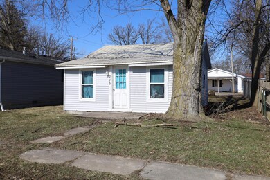 215 Stephenson (3)