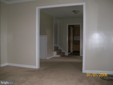 397 Wilkes St, Berkeley Springs, WV 25411 - photo 6