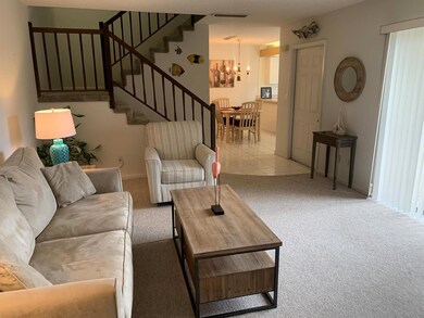 9405 S Ocean Dr unit 2D, Jensen Beach, FL 34957 - photo 7