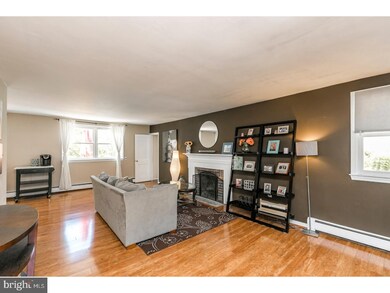 80 Conestoga Rd, Malvern, PA 19355 - photo 4