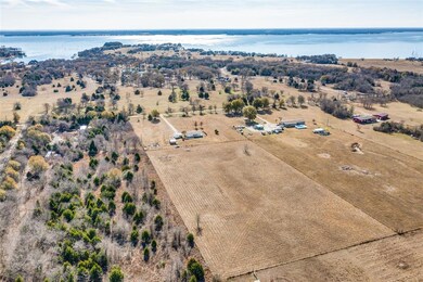 871 SE County Road 2230, Corsicana, TX 75109 - photo 2