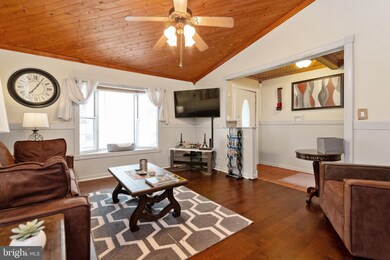 11215 Ascot Cir, Fredericksburg, VA 22407 - photo 4