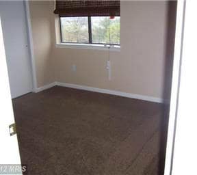 237 Edge Creek Ln unit 61, Odenton, MD 21113 - photo 3