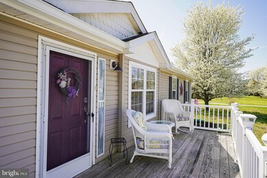 29264 Piney Neck Rd, Dagsboro, DE 19939 - photo 6