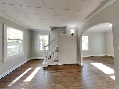 1697 Payne Ave, Saint Paul, MN 55117 - photo 4