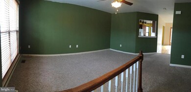 10505 Catalina Place, White Plains, MD 20695 - photo 2