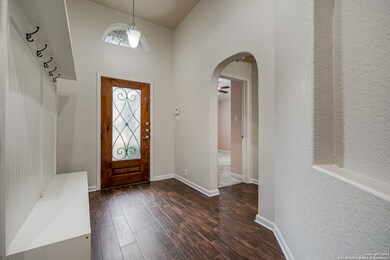 10608 Newcroft Place, Helotes, TX 78023 - photo 4