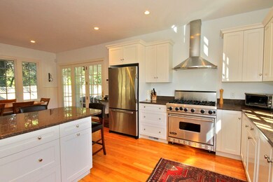 19 Silva Ln, Edgartown, MA 02539 - photo 7