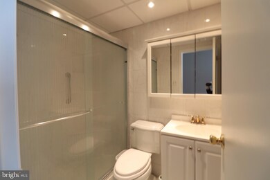 3421 W Chester Pike unit C54, Newtown Square, PA 19073 - photo 5