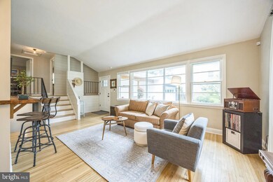 308 Covered Bridge Rd, Cherry Hill, NJ 08034 - photo 2