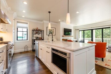 31 Dane Ave unit 2, Somerville, MA 02143 - photo 6