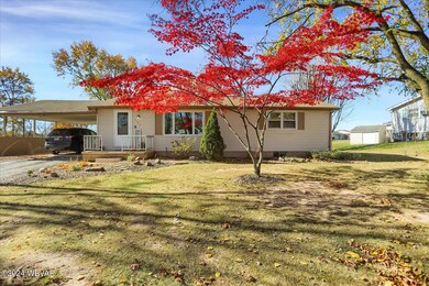 1124 Shakespeare Ave, Milton, PA 17847 - photo 4