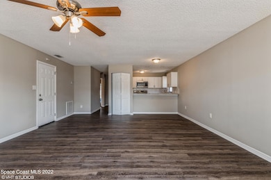 119 McNeela Dr unit 119, Titusville, FL 32796 - photo 3