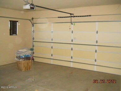 2-car garage