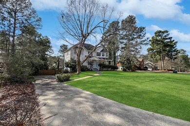 4030 Glenside Ln - MLS _0036