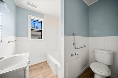 76 Westfield Rd unit 2, Holyoke, MA 01040 - photo 3