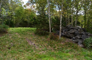 00 Park St, Boothbay Harbor, ME 04538 - photo 2