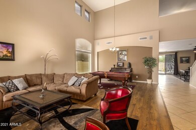 0005-05 Canfield 2112