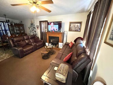 9f81f0d0-afa9-40ac-b043-8b311347a742