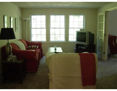 7 Carriage Ln unit 7, Shirley, MA 01464 - photo 3