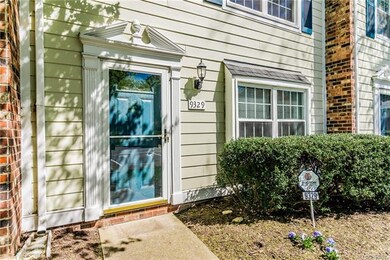 9329 Gildenfield Ct, Henrico, VA 23294 - photo 4