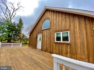 4021 Route 202, Doylestown, PA 18902 - photo 2