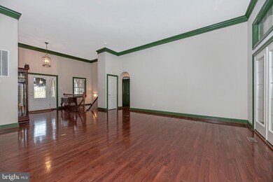 2685 Brook Valley Rd, Frederick, MD 21701 - photo 4